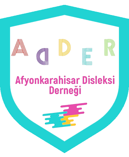 ADDER Afyonkarahisar Disleksi Derneği